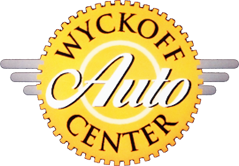 Wyckoff Auto Center